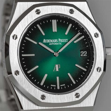 audemars piguet 15202pt